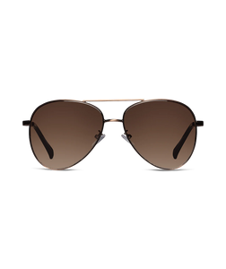 Universal Palm Beach Sunglasses | Wollumbin