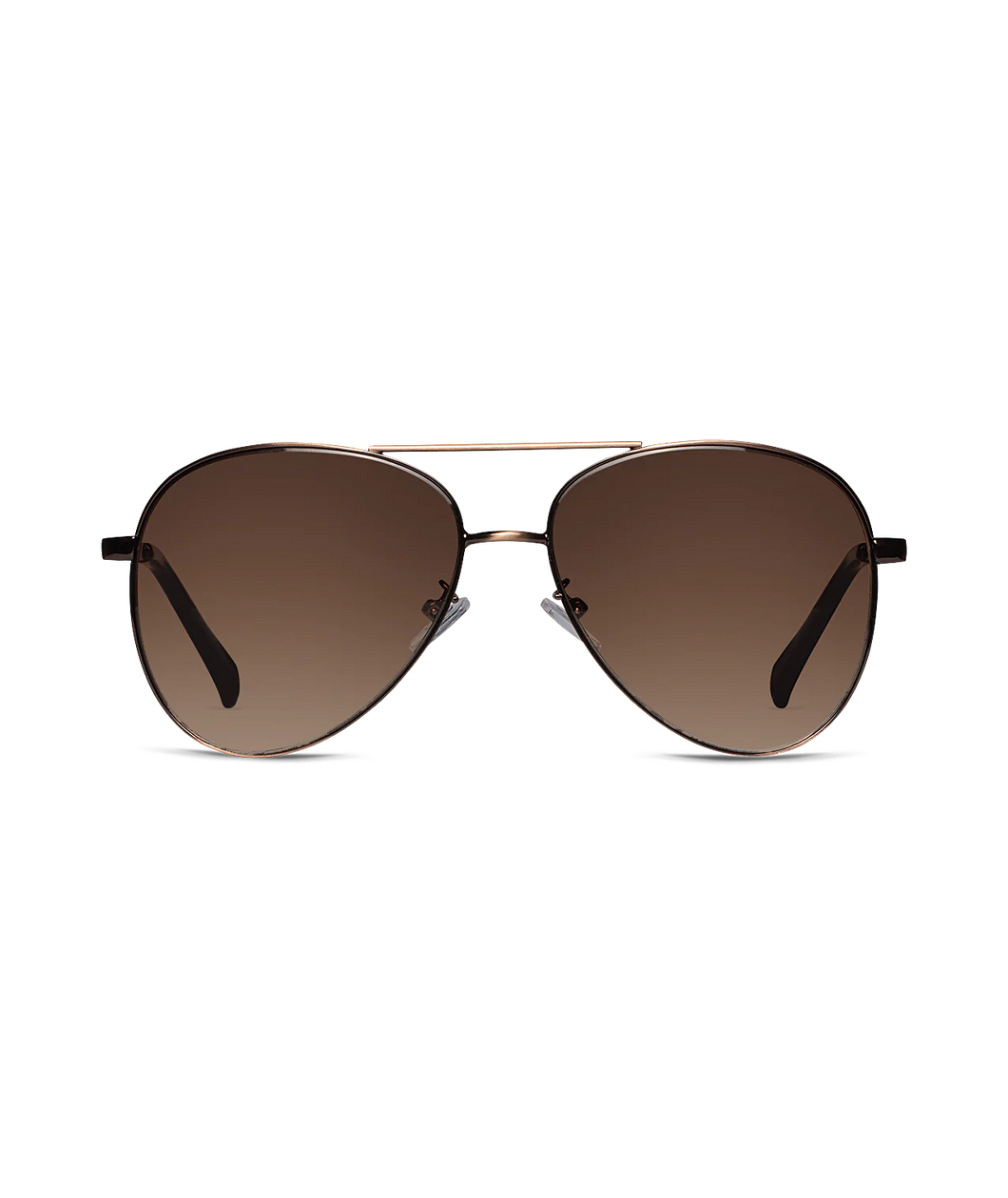 Universal Palm Beach Sunglasses | Wollumbin