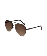 Universal Palm Beach Sunglasses | Wollumbin