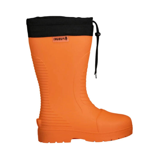 SALE! Niseko 2.0 Insulated Boots by Fubuki