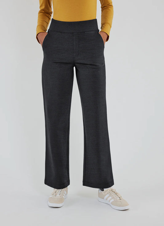 Women’s Kilburn 2.0 Pants | Fig Clothing