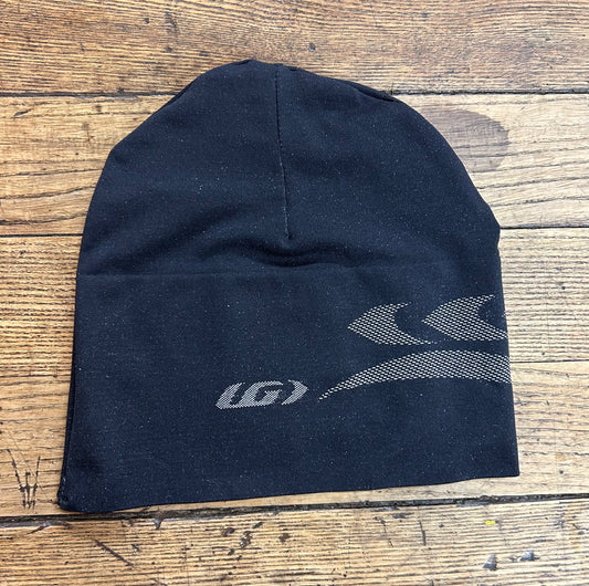 Louis Garneau Hat