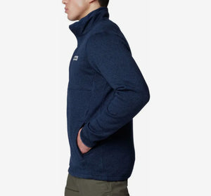 Sweater Weather Full Zip | Columbia