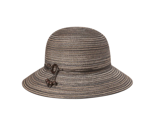 Women's Short Brim - Sophia | Kooringal