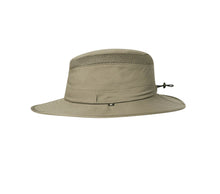 Men's Mid Brim Hat | Idaho | Kooringal