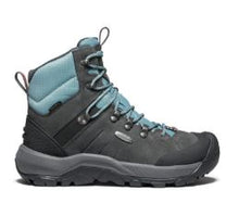 Women's Revel IV Mid Polar Boot | Keen