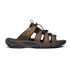 SALE! Men's Targhee III Slide | Hiking Sandals | Keen