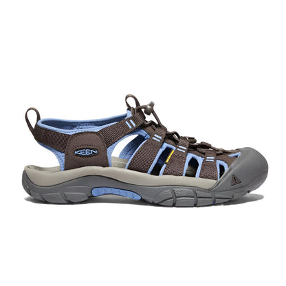 SALE! Women's Newport H2 Hiking Sandals | Prev Style| Keen