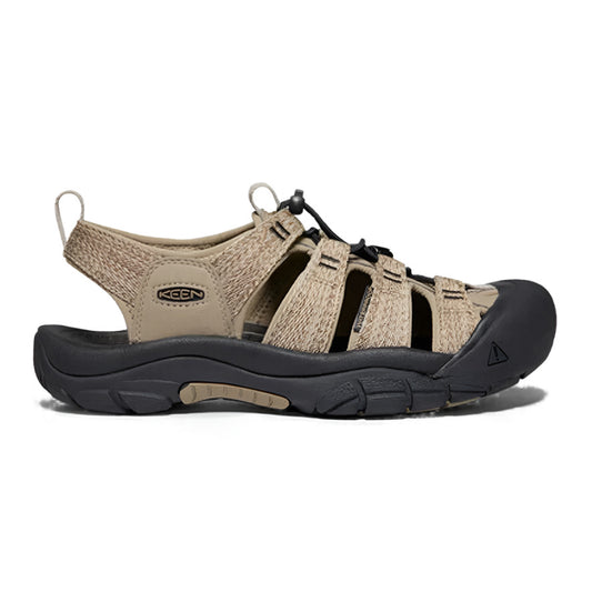 SALE! Men's Newport H2 | Last Season's Style | Keen