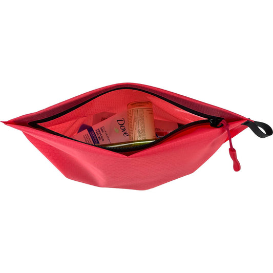 Waterproof Toiletry Pouch | Regular | JR Gear