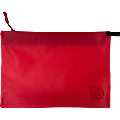 Waterproof Toiletry Pouch | Regular | JR Gear