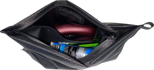 Waterproof Toiletry Pouch | XL | JR Gear