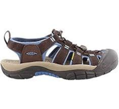 SALE! Women's Newport H2 Hiking Sandals | Prev Style| Keen