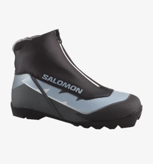 Women's Vitane Prolink Boots | for Prolink NNN Bindings | Salomon