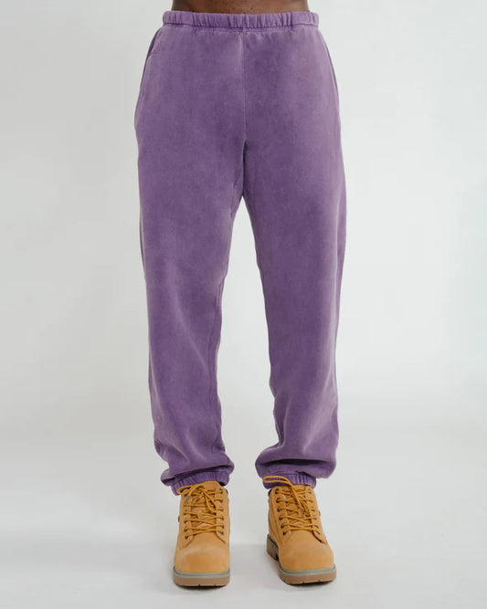 Camper Sweatpants | W1627 | Redwood Classics