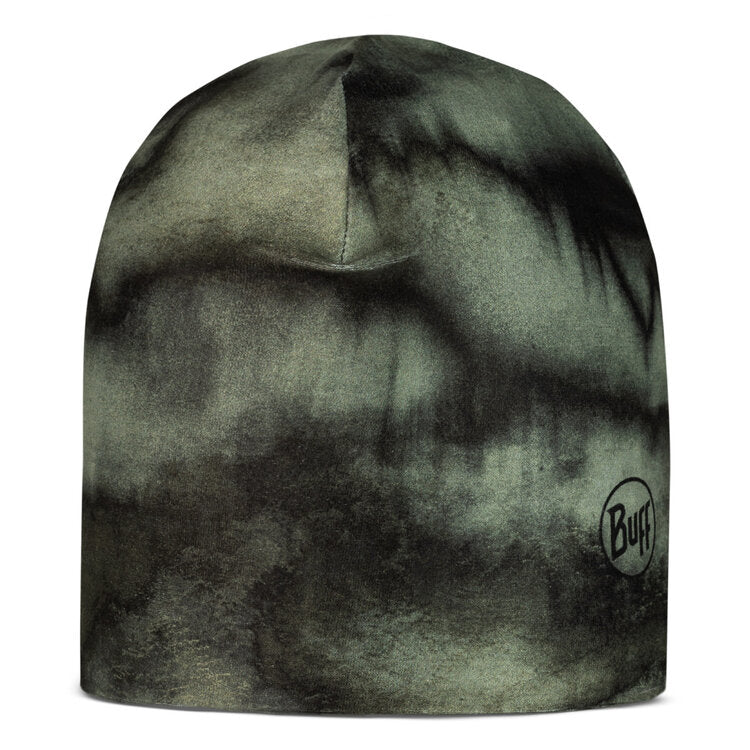 Thermonet Beanie | Fust Camouflage | Buff