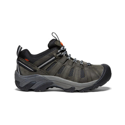 Men's Voyageur Low Hiker  | Keen