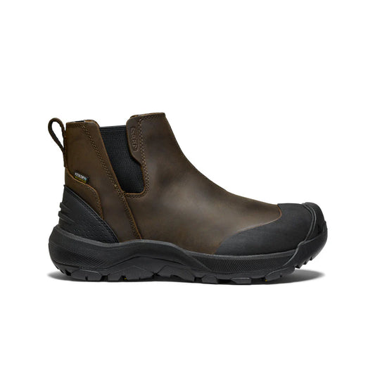 Men's Revel IV Chelsea Winter Boot | Keen