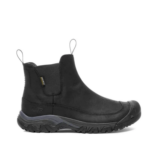 SALE! Men's Anchorage III Winter Boot | Keen