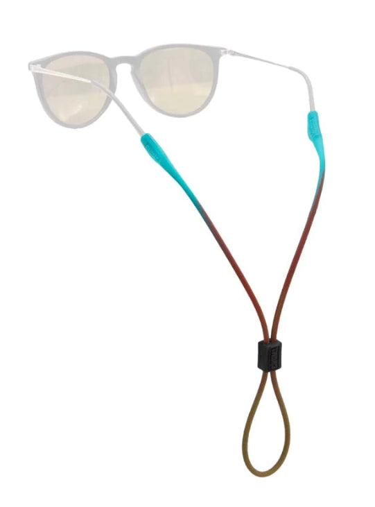 The Slim Eyewear Retainer l Chums