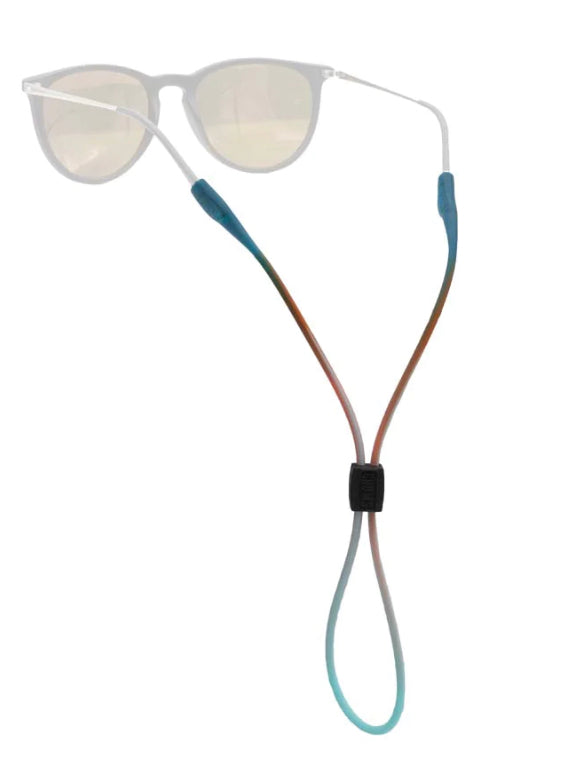 The Slim Eyewear Retainer l Chums