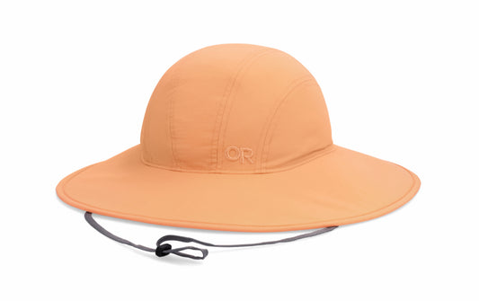 Women’s Oasis Sun Hat | Outdoor Research