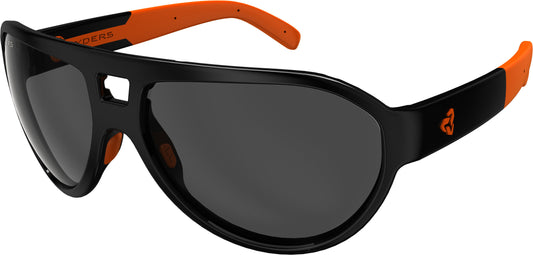 Hiline Antifog Sunglasses | Ryders