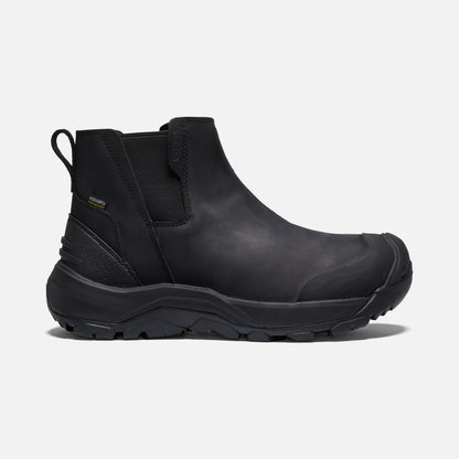 Men's Revel IV Chelsea Winter Boot | Keen