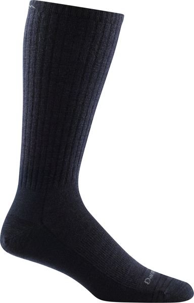 SALE! Men’s The Standard Mid-Calf Lightweight Cushion Sock | 1474 | Darn Tough