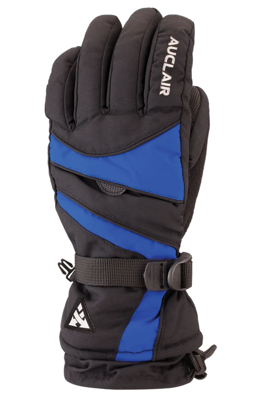 Men's Snowking Glove | Auclair