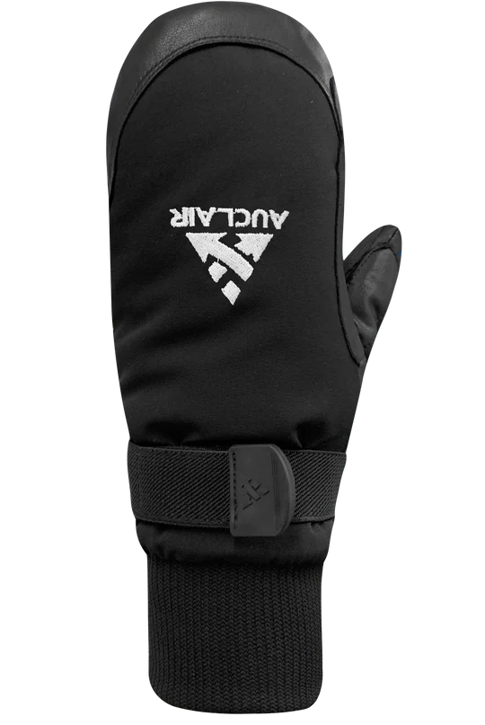 Men's WWPB Gigatex | Nordic Mitts | Auclair