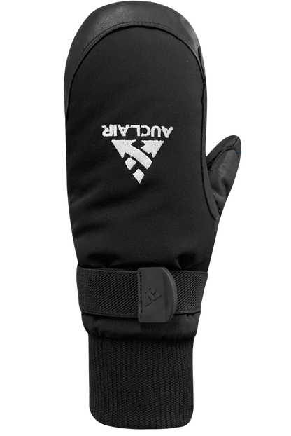 Women's WWPB Gigatex Mitts | Nordic Mitts | Auclair