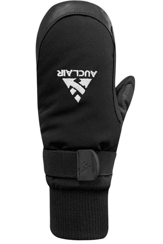 Women's WWPB Gigatex Mitts | Nordic Mitts | Auclair