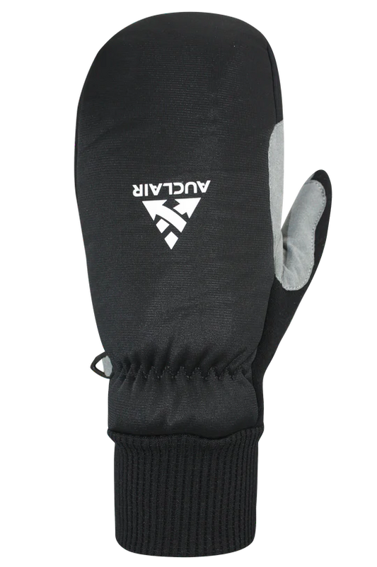 Unisex Capreol II Mitt | Nordic Mitt