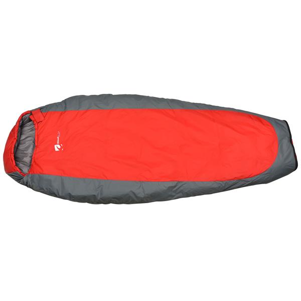 SALE! Young Camper Sleeping Bag | 32F/0C | Chinook