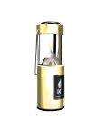 Original Candle Lantern by UCO