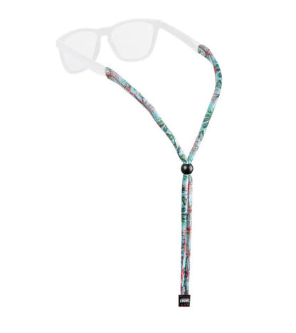 Patterns | Original Cotton Eyewear Retainer | Chums