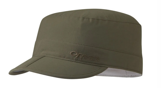 Radar Pocket Cap | Outdoor Research