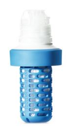 Befree Water Filter Cartridge | Katadyn