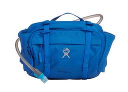 Hydro flask hydration pack sale