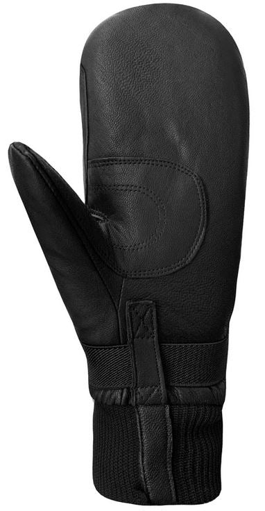 Women's WWPB Gigatex Mitts | Nordic Mitts | Auclair