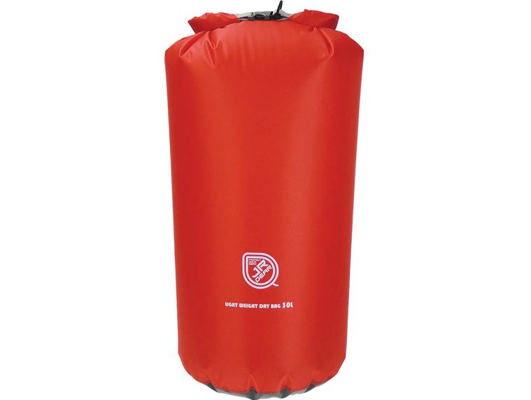 10L Lightweight Dry Bag | Assorted Colours | Jr Gear