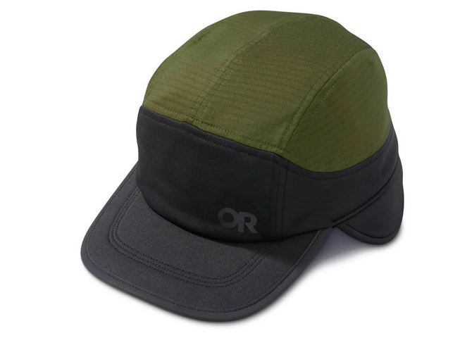 Vigor Cap by Outdoor Research