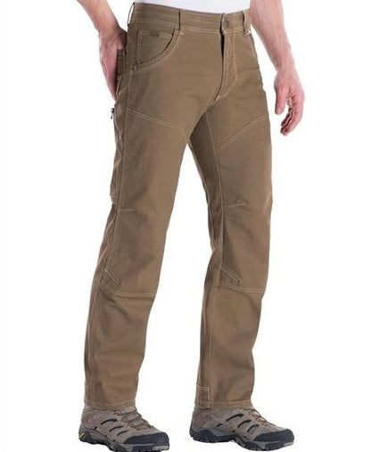 Men's The Law Pants | Kuhl