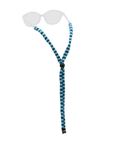 Patterns | Original Cotton Eyewear Retainer | Chums