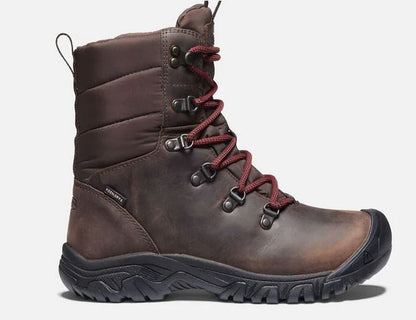 SALE! Women's Greta Waterproof Boots | Keen