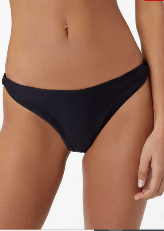 SALE! Tanzania Low Coverage Bikini Bottom | Lole