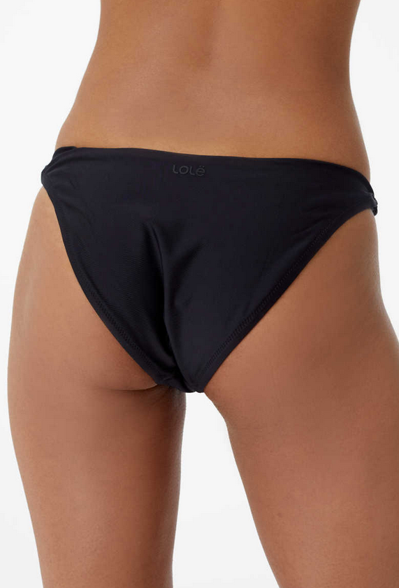 SALE! Tanzania Low Coverage Bikini Bottom | Lole