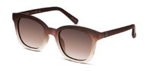 Women's Seabreeze Sunglasses | Wollumbin