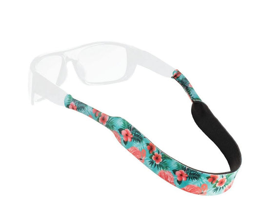 Neoprene Classic Prints | Eyewear Retainer | Chums